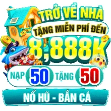 188m Game 05